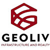 GeoInfrastructure